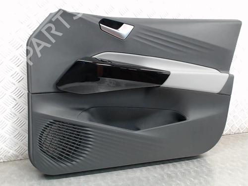 Used Front right panel Front right panel VW ID.3 (E11, E12) 1st (204 hp) 23834765 23834765