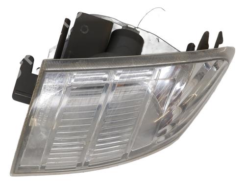 Used Right front indicator Right front indicator NISSAN X-TRAIL I (T30) 2.2 dCi 4x4 (136 hp) 34455319 34455319