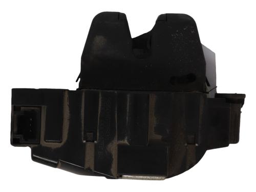 Used Tailgate lock Tailgate lock 37662734 37662734