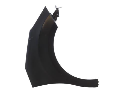 Used Right front fenders CITROËN DS3 (SA_) 1.6 THP 155 (156 hp) 28456918