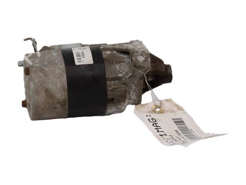 Starter RENAULT TWINGO II (CN0_) 1.2 16V (CN04, CN0B) | BP38594574M8 - Image 6