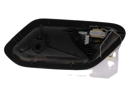 Rear right interior door handle DACIA DUSTER (HM_) 1.5 dCi 110 (HMAB) | BP37993041I16 - Image 3