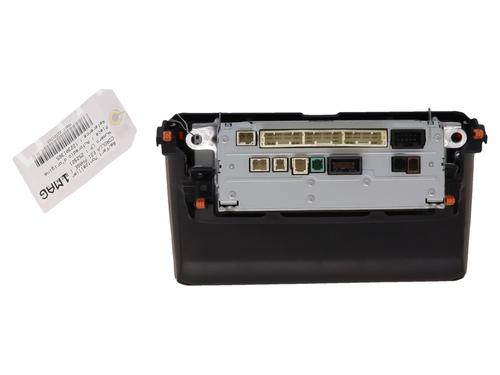 Used Radio Radio 37741159 37741159