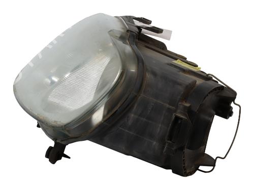 Used Left headlight Left headlight VW TOURAN (1T1, 1T2) 1.9 TDI (105 hp) 30862961 30862961