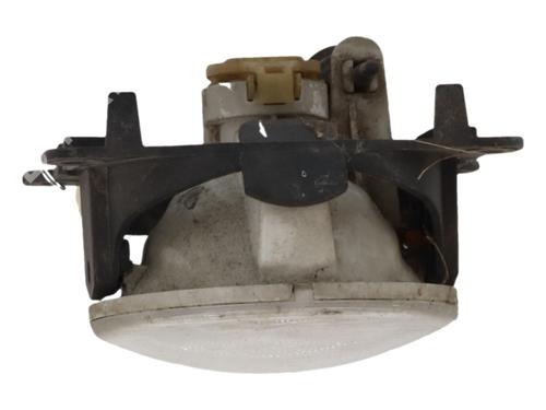 Used Right front fog light Right front fog light PEUGEOT 208 I (CA_, CC_) 1.0 VTi (68 hp) 40452476 40452476