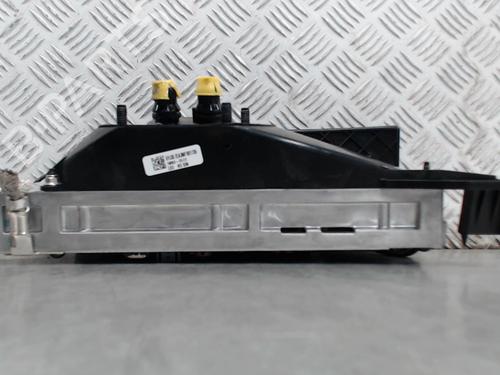 Electronic module TESLA MODEL 3 (5YJ3) EV | BP25982236M83 - Image 2