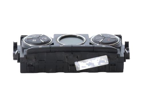 Climate control CITROËN DS3 (SA_) 1.6 THP 155 | BP28091475I5 