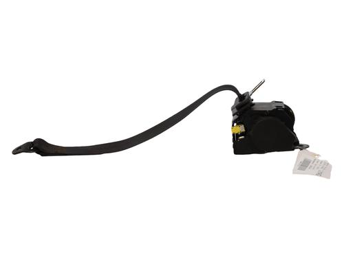 Sikkerhedssele bag venstre DACIA DUSTER (HM_) 1.5 dCi 95 (HMAF) | BP38230666I29 - Image 3