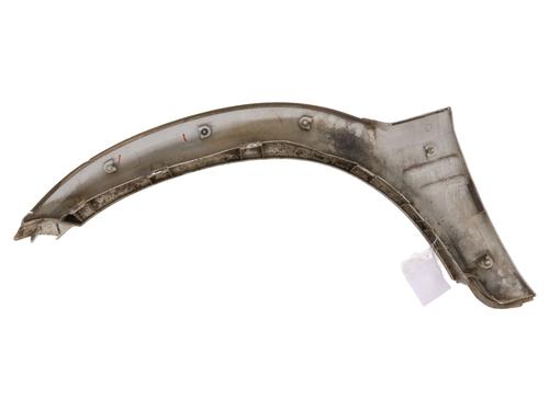 Front right wheel arch trim NISSAN TERRANO II (R20) 2.7 TDi 4WD | BP26179566C135 
