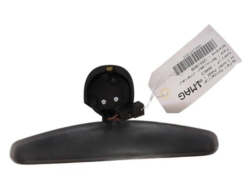 Rear mirror AUDI A4 B8 Avant (8K5) 2.0 TDI | BP35802871I6 - Image 2