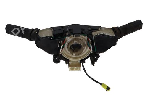 Steering column stalk NISSAN NAVARA NP300 (D40) 2.5 dCi 4WD | BP32191755I23