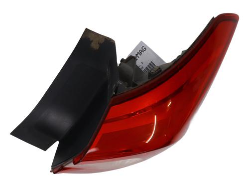 Right taillight FORD FOCUS IV (HN) 1.5 EcoBlue | BP30862885C35  - Image 5