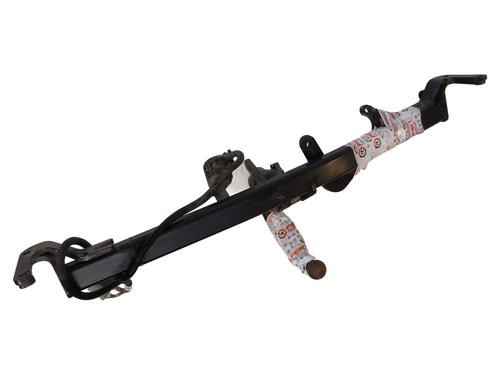 tow-ballmechanism-peugeot-5008-ii-mc_-mj_-mr_-m4_-2016-32440438 main image