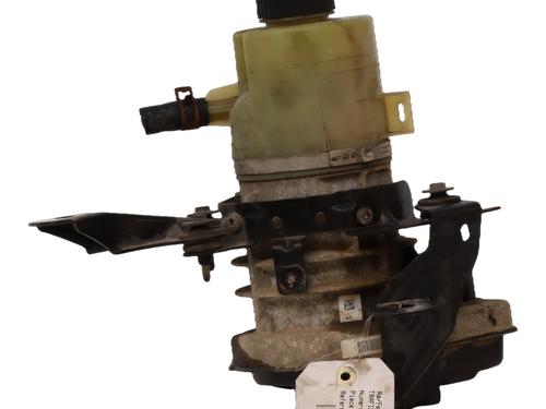 Steering pump RENAULT TRAFIC III Van (FG_) 1.6 dCi 115 (FGMD) | BP38678896M99 - Image 4