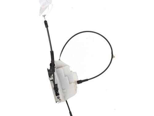 front-right-lock-renault-twingo-ii-cn0_-2007-26878873 main image