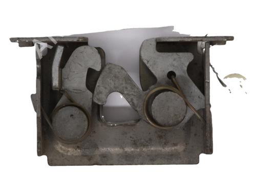 Used Hood lock Hood lock BMW 1 (E87) 118 d (143 hp) 36466942 36466942
