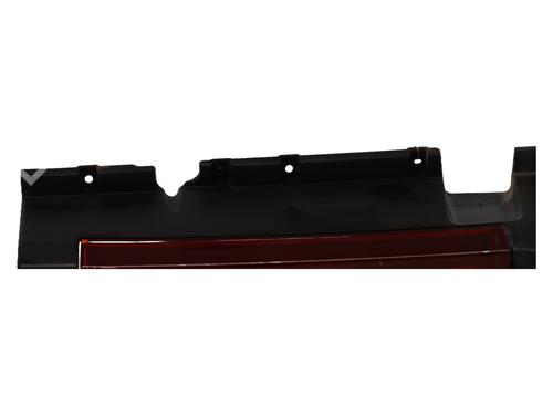 Left taillight RENAULT TRAFIC III Van (FG_) 1.6 dCi 115 (FGMD) | BP38512185C34 - Image 2