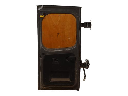 Left tailgate RENAULT TRAFIC III Van (FG_) 1.6 dCi 140 (FGMA, FGMC) | BP34280802C76 - Image 2