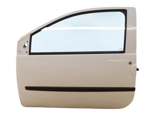 left-front-door-renault-twingo-ii-cn0_-2007-40362610 main image