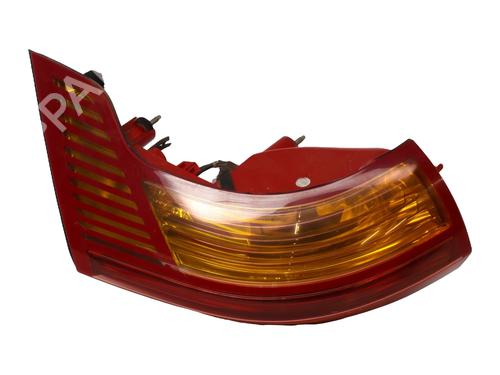 Right taillight CITROËN C6 (TD_) 2.7 HDi | BP30861593C35 - Image 6
