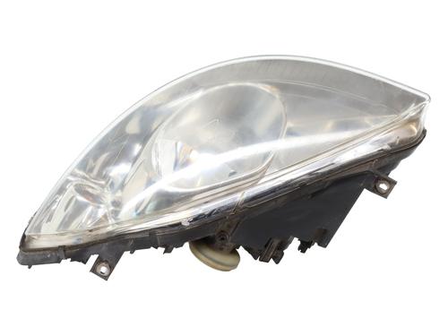 Used Left headlight Left headlight MERCEDES-BENZ A-CLASS (W169) A 180 CDI (169.007, 169.307) (109 hp) 23835624 23835624