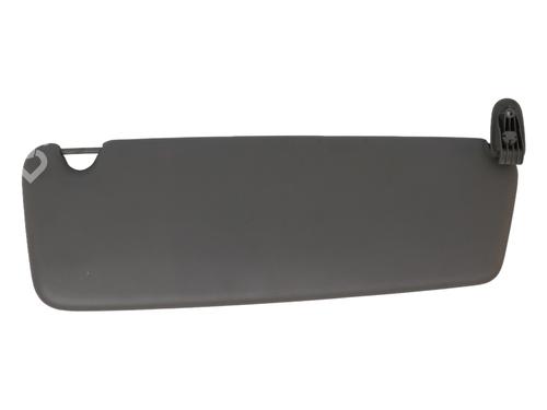 Venstre solskærm RENAULT TRAFIC II Van (FL) 1.9 dCi 80 (FL0B) (82 hp) 31919487