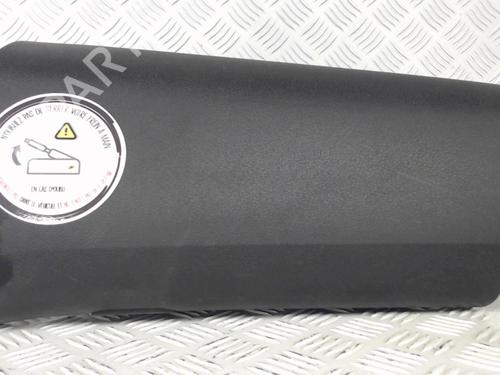 Used Glove box Glove box CITROËN JUMPY III Van (V_) 1.6 BlueHDi 95 (95 hp) 23833272 23833272