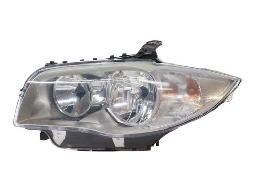 Used Left headlight Left headlight BMW 1 (E87) 120 d (163 hp) 23832652 23832652