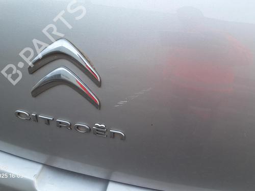 Right taillight CITROËN C3 II (SC_) 1.4 HDi 70 (SC8HZC, SC8HR0, SC8HP4) | BP30861802C35  - Image 20