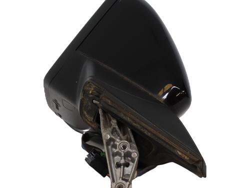 Bakspejl venstre VW GOLF VII (5G1, BQ1, BE1, BE2) 1.6 TDI | BP30861754C26