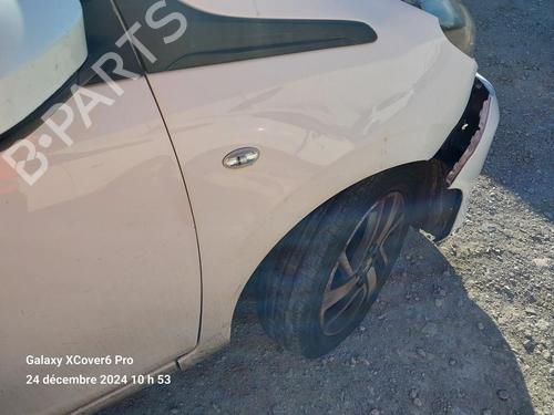 Front right window mechanism PEUGEOT 108 1.0 VTi | BP24956070C23 - Image 19