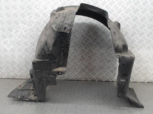 Used Wheel arch BMW 1 (E81) [2006-2012]  23056622