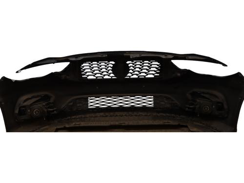 Used Front bumper Front bumper FIAT TIPO Saloon (356_, 357_) [2015-2026] 34280799 34280799