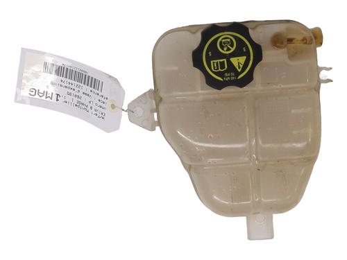 expansion-tank-opel-meriva-b-mpv-s10-2010-2011-2012-2013-2014-2015-2016-2017-32870628 main image