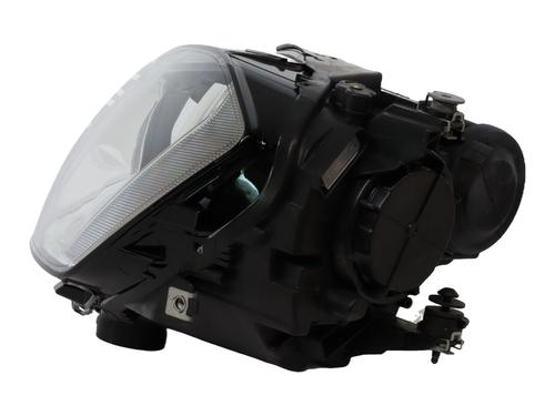 Left headlight VW GOLF VII (5G1, BQ1, BE1, BE2) 1.6 TDI | BP29499484C28 