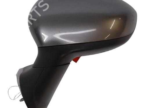 Left mirror FIAT 500 (312_) 1.2 (312AXA1A) | BP30931761C26 