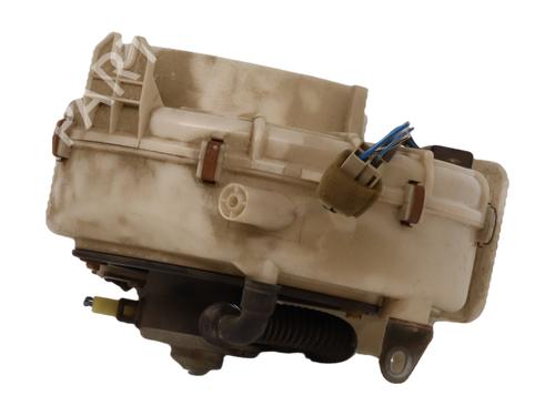 Motor calefaccion Motor calefaccion TOYOTA LITEACE Bus (_M3_, _M4_) [1985-1992] 37526940 37526940