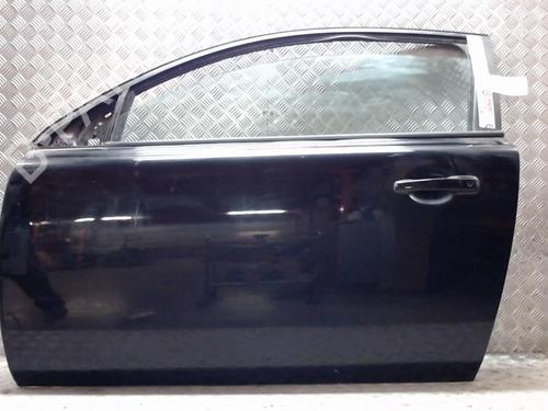 Used Left front door VOLVO C30 (533) 2.0 D (136 hp) 23055042