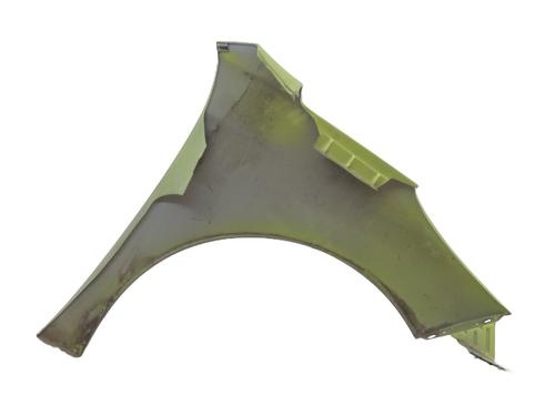 Left front fenders PEUGEOT 207 (WA_, WC_) 1.6 16V VTi | BP29372166C41