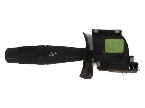 Used Steering column stalk Steering column stalk PEUGEOT 309 II (3C, 3A) 1.9 Diesel (64 hp) 32304778 32304778