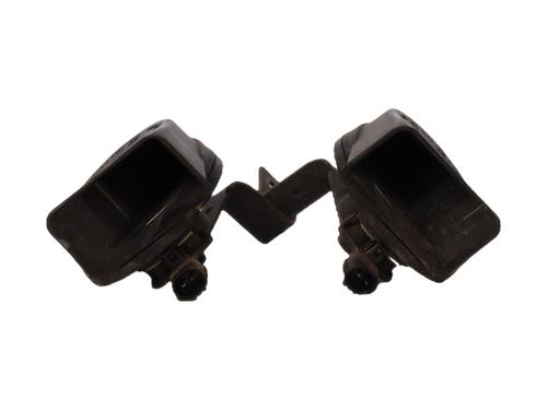 Horn KIA XCEED (CD) 1.4 T-GDI | BP37453274E13 - Image 2