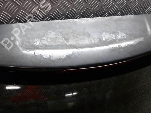 Tailgate CITROËN C3 II (SC_) 1.4 HDi 70 (SC8HZC, SC8HR0, SC8HP4) | BP23057577C6 - Image 2