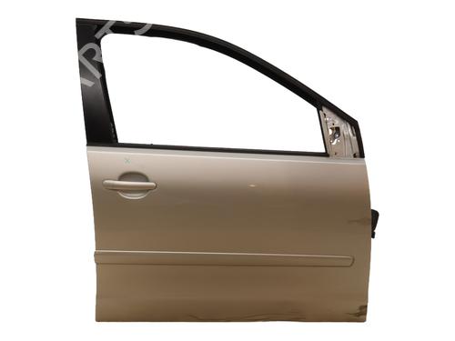 BP29908730C3 main image