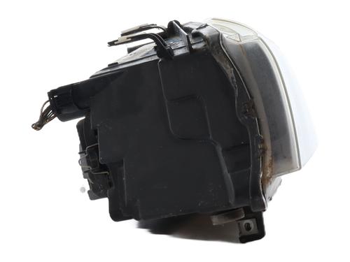 Used Left headlight Left headlight BMW 3 (E90) 320 d (163 hp) 23400897 23400897