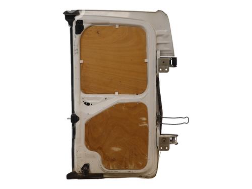 Used Left rear door Left rear door PEUGEOT EXPERT Van (VF3A_, VF3U_, VF3X_) 1.6 HDi 90 8V (90 hp) 32422340 32422340