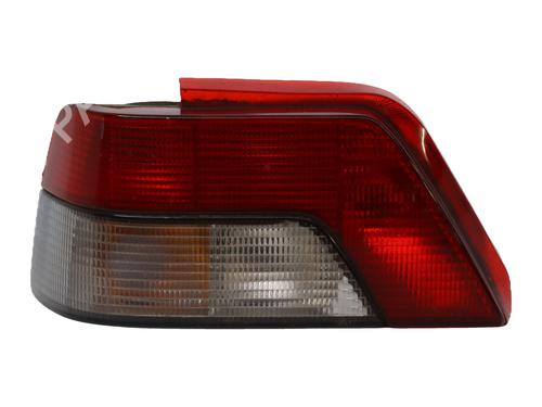 left-taillight-peugeot-309-ii-3c-3a-1989-1990-1991-1992-1993-32304781 main image