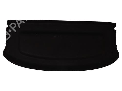 Used Rear parcel shelf Rear parcel shelf 37177973 37177973