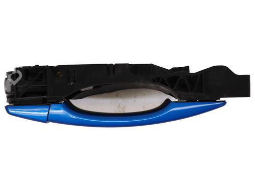 rear-right-exterior-door-handle-peugeot-2008-i-cu_-2013-34737937 main image
