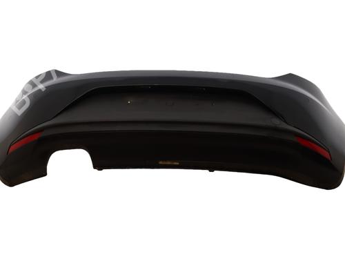 rear-bumper-seat-leon-5f1-2012-2013-2014-2015-2016-2017-2018-2019-2020-2021-38763819 main image