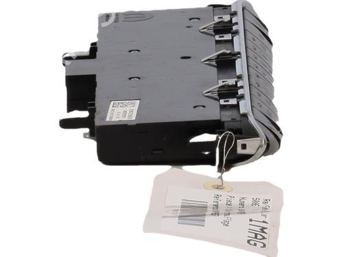 Climate control FIAT 500e (332_) Elektro (FA1) | BP38306694I5 - Image 5